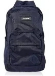Dakine 365 Pack DLX 27 L Rucksack mit Laptopfach Midnight - Schwarz