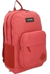 Dakine 365 Dlx 27l Rucksack Rot Rot One Size - Rot