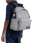 Eastpak Day Pak'R Sunday Grey - - Grau