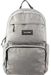 Dakine Method Backpack 25 Liter mit Laptopfach geyser grey - Grau