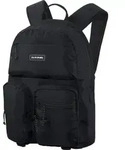 Dakine Method Backpack DLX 28 Liter Black Ripstop - Schwarz