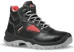 U-Power Hochschuh MAYON S3 SRC Gr.38, BC10473 - Schwarz - 38