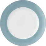 Fr&uuml;hst&uuml;cksteller 22 cm - Sunny Day Soft Blue - Thomas - 10850-408600-10222 -...