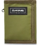 Dakine Vert Rail Utility Green Geldb&ouml;rse - Gr&uuml;n