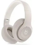 Apple Beats Studio Pro Wireless Sandstone (Mqtr3Zm/A) - Braun Apple Beats Studio Pro Wireless Sandstone (Mqtr3Zm/A) - Braun