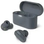 Philips TAT3508BK/00, True Wireless Stereo (TWS), Anrufe/Musik, 20 - 20000 Hz,...