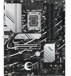 Asus 90Mb1Ee0-M1Eay0 Prime H770-Plus//Lga1700,H770,Ddr5,Usb3.2 Gen 2,Aura,Mb