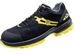 Atlas Sicherheitshalbschuh Malocher 09 S3 ESD SRC DGUV W10 Gr. 36...