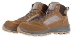 Carhartt Herren Michigan Rugged Flex&reg; S1P Mittelhoher Sicherheitsstiefel, Carhar -