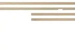 Samsung VG-SCFC32TKBXC, Rahmen, Holz, 81,3 cm (32"), 81,3 cm (32"), Samsung, The