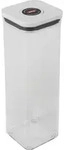 OXO Good Grips POP Vorratsbeh&auml;lter 2.1 L - Wei&szlig;