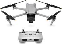 dji 8303, DJI Air 3 (DJI RC-N2)