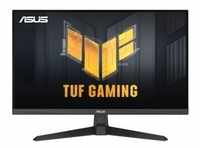 ASUS TUF Gaming VG279Q3A 68.6cm (16:9) FHD HDMI DP - Flachbildschirm (TFT/LCD) - 68,6