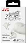 JVC HA-A7T2-WE coconut white - Wei&szlig;