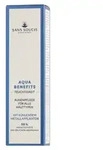 Sans Soucis - Aqua Benefits - Augenpflege - 15ml
