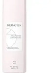 KERASILK 4021609850229, 250 ml, Shampoo, Frauen, Lockiges Haar, Alle Farben,