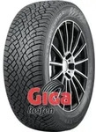 205/55R17 95R Hakkapeliitta R5 XL
