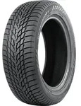 Reifen Tyre Nokian 185/55 R15 82T Wr Snowproof 1