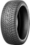 Kumho Winterreifen motorcycle-tyres WinterCraft WP52 ( 235/40 ZR18 95W XL, mit