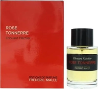 frederic malle ROSE TONNERRE EDP-DAMPF 100 ml Damen, Grundpreis: &euro;...
