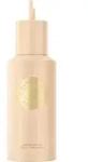 Burberry Goddess, Frauen, 150 ml, Nachf&uuml;llflasche, Flasche, Alcohol Denat.,