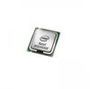 HPE Xeon P36920-B21 - Intel® Xeon Silver - LGA 4189 - 10 nm - Intel - 4309Y -...