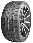 APlus Wi car-tyres A702 ( 225/55 R17 101V XL )