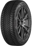 Goodyear Winterreifen motorcycle-tyres UltraGrip Performance 3 ( 245/45 R19 102V XL