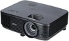 Acer Vero PD2527i Full-HD Business Projektor