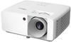 OPTOMA Projector ZH400 FHD 1920x1080 400
