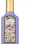 Gucci Flora Gorgeous Magnolia, Frauen, 100 ml, Nicht nachf&uuml;llbare Flasche,