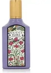 Gucci Flora Gorgeous Magnolia, Frauen, 50 ml, Nicht nachf&uuml;llbare Flasche,