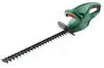 Bosch EasyHedgeCut 18V-44-11, 44 cm, Doppelte Klinge, 180 m2, Gr&uuml;n, Akku, 18 V