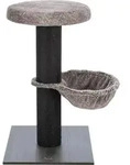 TRIXIE Kratzbaum Mauricio - braun - 84 cm - Braun