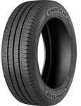 Reifen Tyre Goodyear 185/75 R16 104/102R Efficientgrip Cargo 2