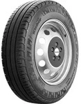 Kleber Transpro 2 Sommerreifen 215/65 R15 104/102T LLKW Reifen