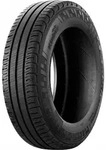 Reifen Tyre Kleber 215/65 R16 109/107T Transpro 2