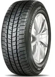 Falken EUROWINTER VAN01 C M+S 3PMSF TL Winterreifen 215/65 R15 104/102T LLKW M+S