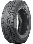 Nokian SNOWPROOF C Winterreifen 205/75 R16 113R LLKW M+S 3PMSF Reifen