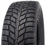 Nokian Snowproof C 235/65 R16 121/119 R