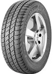 215/60R17C 109/107T Wintech Van