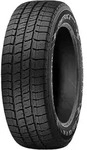 Vredestein Comtrac 2 Winter+ 225/75 R16 121/120R Winterreifen