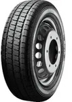 Avon Ganzjahresreifen motorcycle-tyres AS12 All Season Van ( 225/75 R16C 121/120R