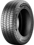 Reifen Tyre Continental 195/75 R16 107/105R Vancontact Ultra