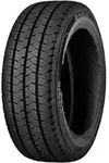 Reifen Tyre Barum 195 R14 106/104R Vanis 3