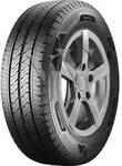 Barum VANIS 3 Sommerreifen 215/60 R16 103T LLKW Reifen