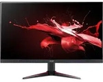 Acer NITRO VG0 VG270E, 68,6 cm (27"), 1920 x 1080 Pixel, Full HD, LCD, 1 ms, Schwarz
