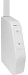 Homepilot Gurtwickler RolloTron pure smart - Aufputz Minigurt