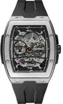 Reloj Mann Ingersoll 1892 I12301 - Silber