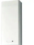 pelipal H&auml;ngeschrank Quickset 359 BxHxT 30 x 70 x 20 cm wei&szlig; zerlegt
